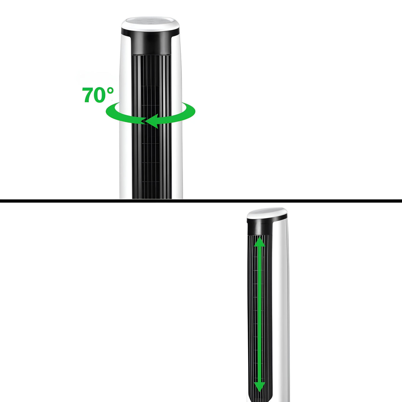 Top-Rated Portable Stand-Up Air Conditioner - Indoor Windowless Cooling Unit