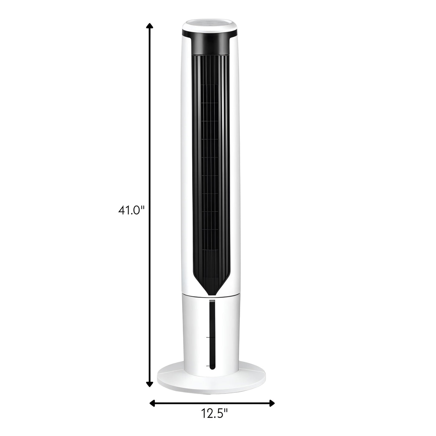 Top-Rated Portable Stand-Up Air Conditioner - Indoor Windowless Cooling Unit