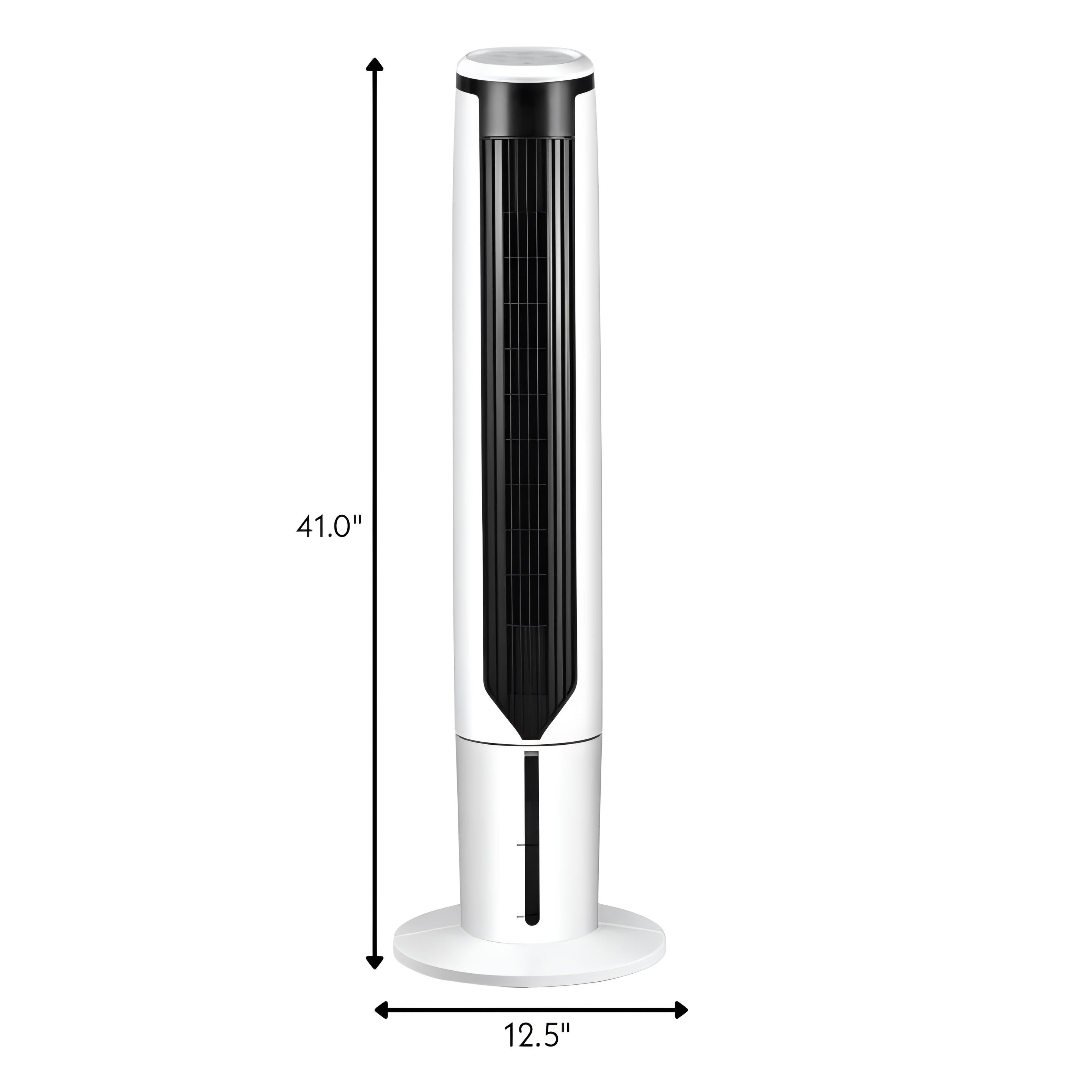 Top-Rated Portable Stand-Up Air Conditioner - Indoor Windowless Cooling Unit